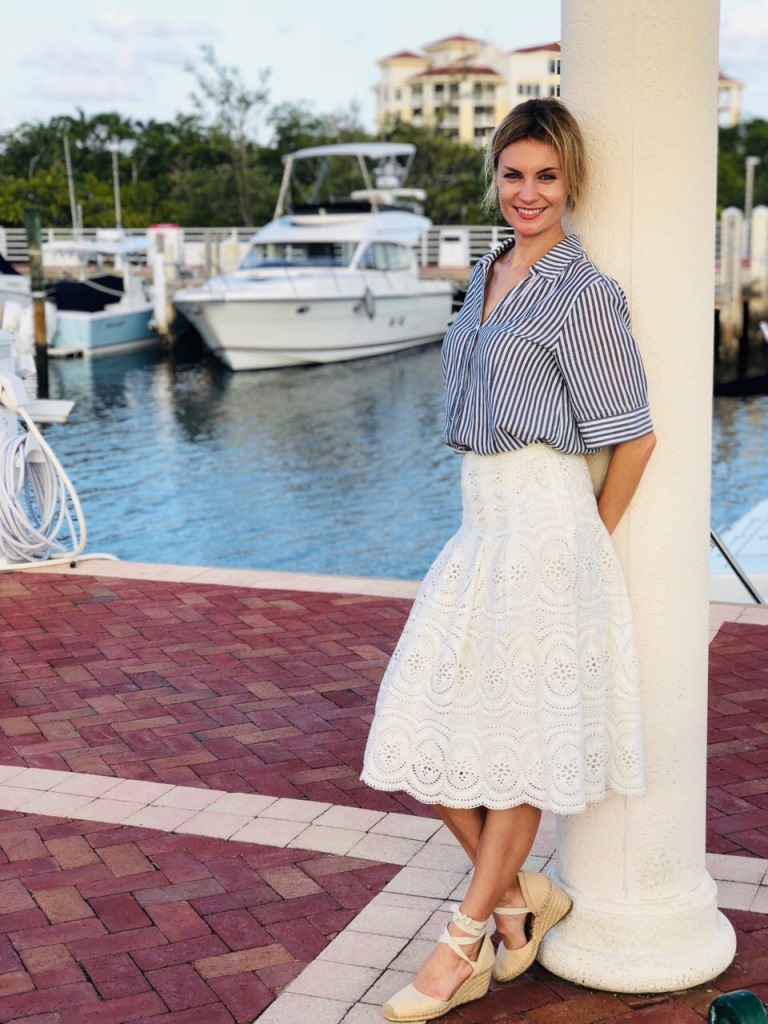 Vaida Kursevičienė