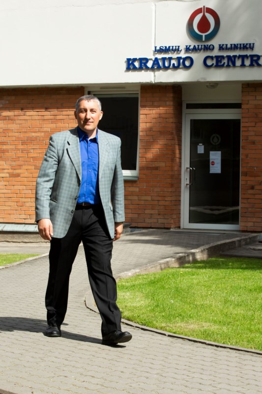 Juozas Vaitkevičius