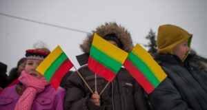 Lietuva skirs lėšų užsienio lituanistinėms mokykloms išlaikyti, organizuos mokinių pasiekimų vertinimą