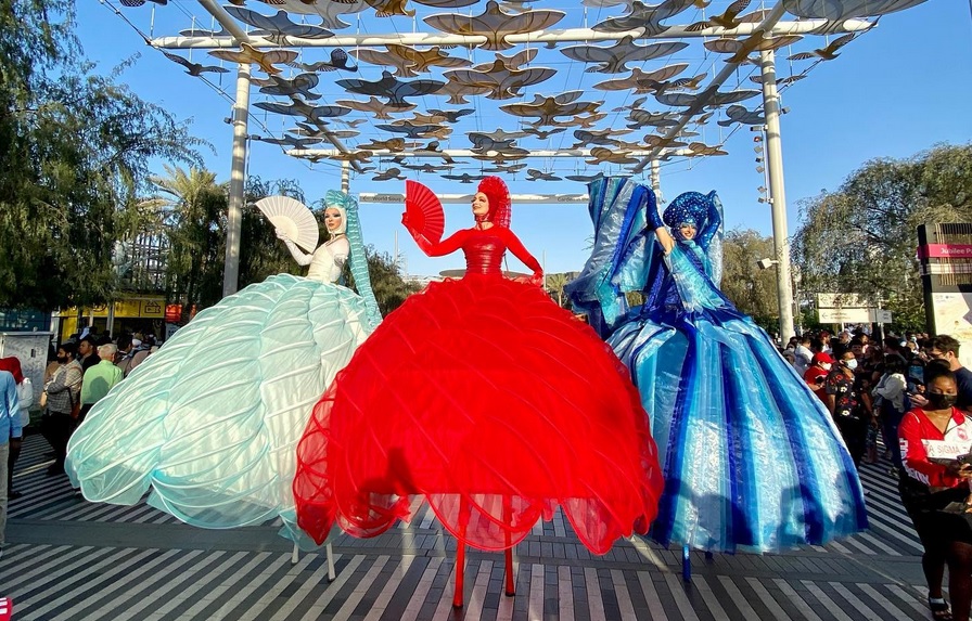 Festivalis „Myliu Palangą“ sugrįžta ir atveria vartus spalvingai vasarai