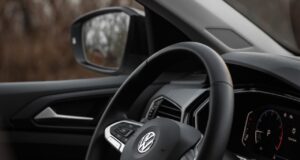 Naudoti „Volkswagen“ automobiliai – praktiškas pasirinkimas