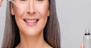 Kuo kremai su peptidais naudingi mūsų veido odai?