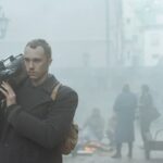 „Baltijos kino dienos“ kviečia į nemokamus kino seansus