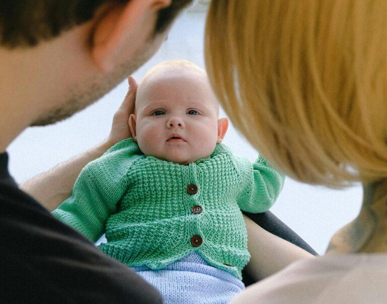 Šeimų lankymo paslaugos taps prieinamos visoje Lietuvoje