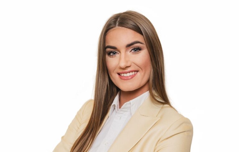 Moterys valdybų viršūnėse – vis dar retenybė: kokias kliūtis atskleidė tyrimas?