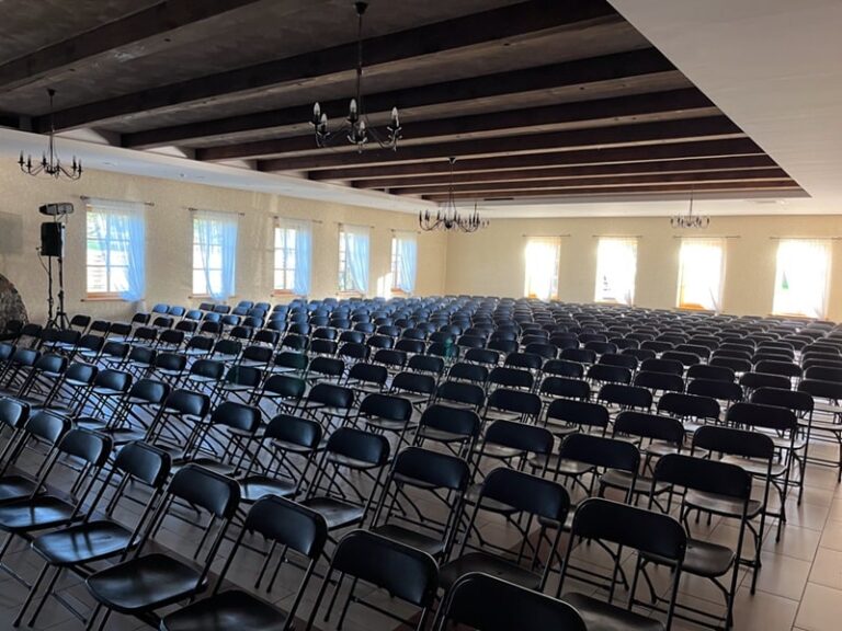 Darbui ir poilsiui: už miesto šurmulio, bet arti Vilniaus