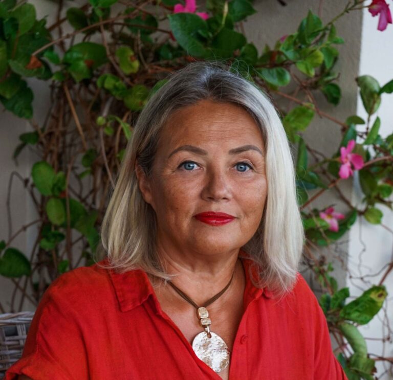 Astrodaivos astrologiniai patarimai lapkričiui