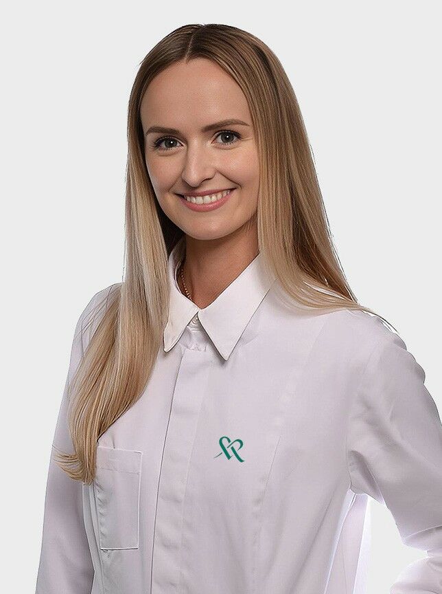 Vitaminų ir mineralų disbalansas – dažna lėtinio nuovargio priežastis