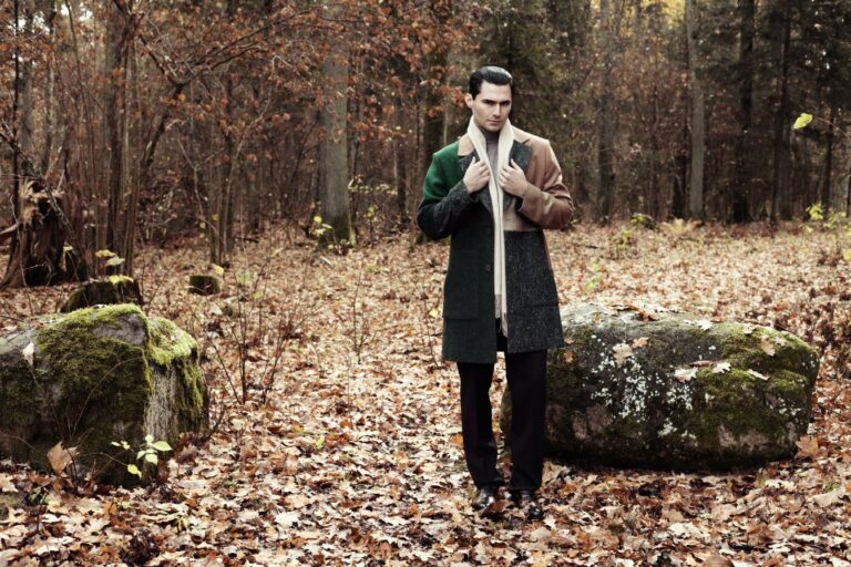 Dizaineriui Kęstučiui Lekeckui – dar vienas svarus tarptautinis apdovanojimas