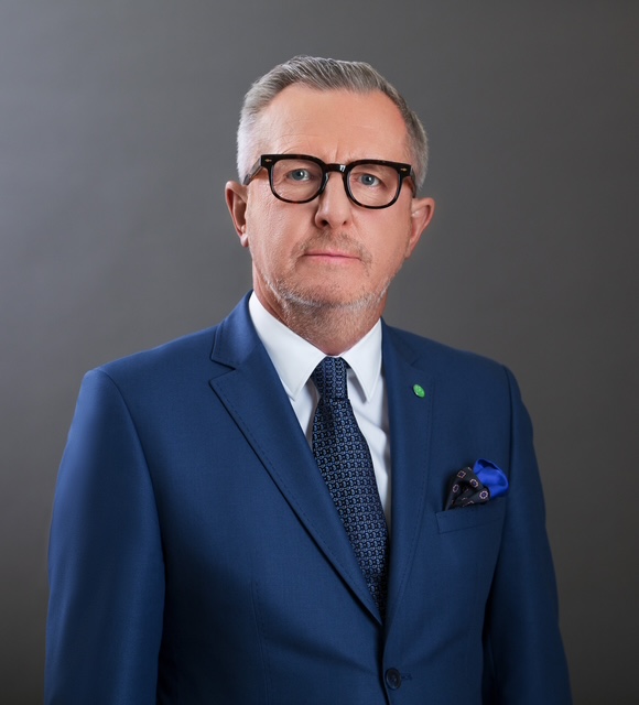 Regionų verslams – neišnaudoto potencialo klausimas: kas stabdo augimą?