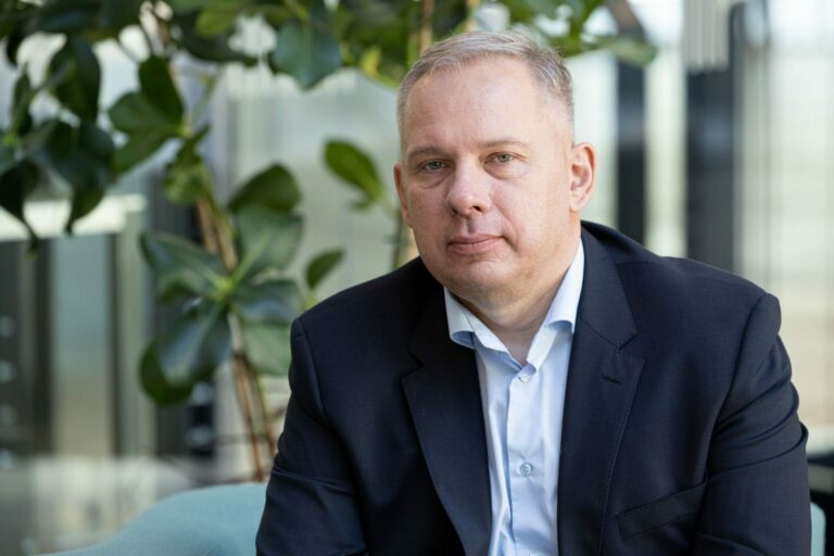 Naujas „Facebook“ veidas: kaip pasiruošti pokyčiams?