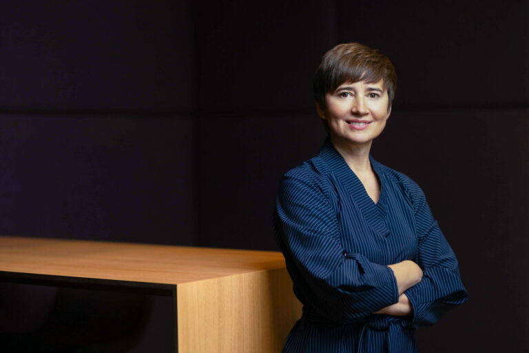 Prancūzijos pensininkai „uždirba” daugiau nei dirbantieji: ar tai įmanoma Lietuvoje?