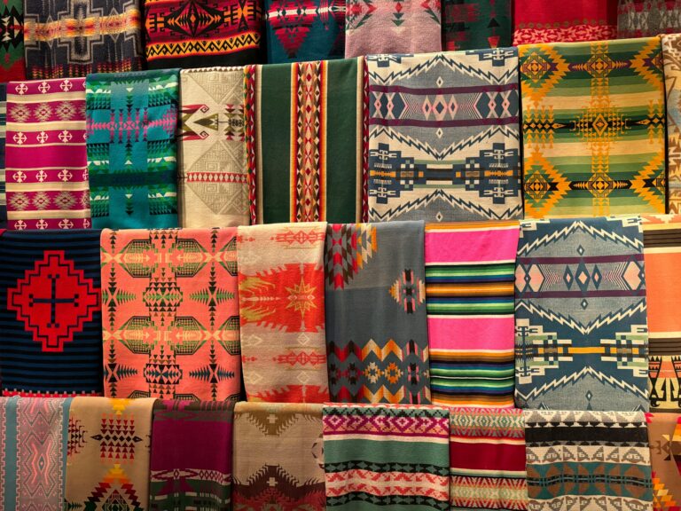 Kodėl šiandien verta domėtis arabų kultūra?