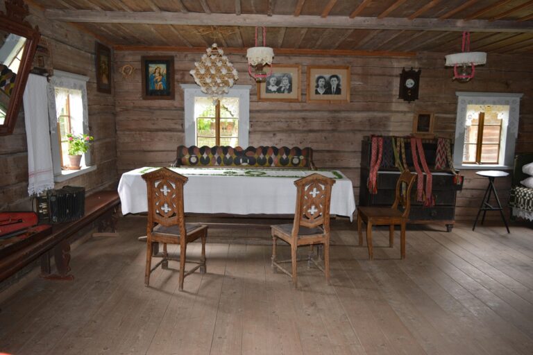 ADVENTINIS MIESTELIS KVIEČIA Į KELIONĘ LAIKU – TIK ŠĮ SAVAITGALĮ