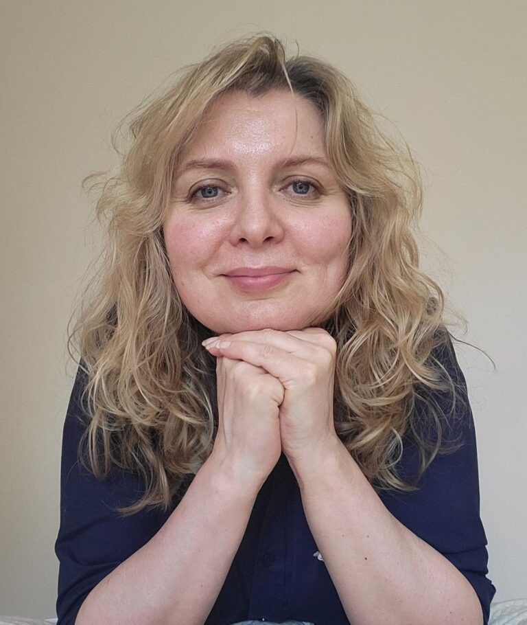 Psichoterapeutė paaiškino, kodėl žaidžiame ir 5-erių, ir 50-ies