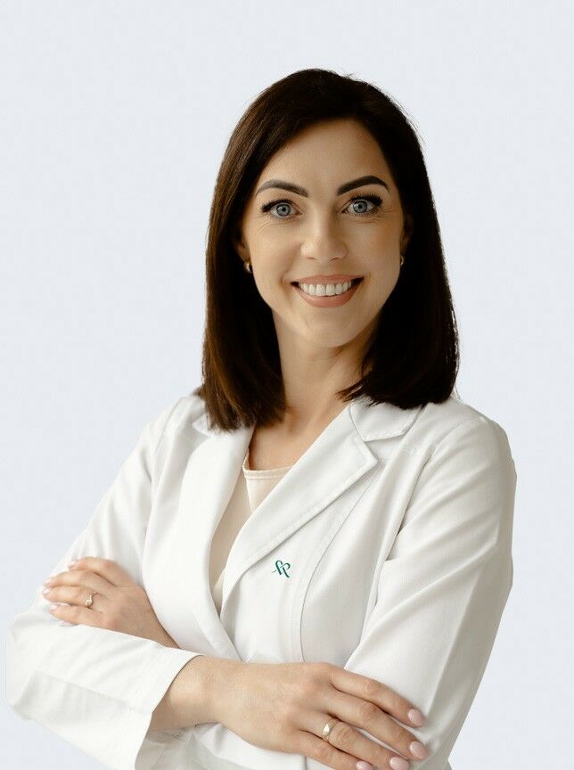 Sunku susikalbėti, kai pokalbyje dalyvauja daugiau žmonių?