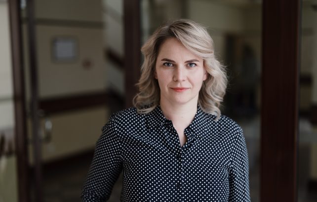 Naujausias tyrimas: geriausiai darbo ir asmeninio gyvenimo balansą stiprina lankstumą suteikiančios priemonės