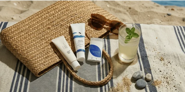 Nematomas senėjimo variklis: kodėl SPF kremas yra svarbesnis už brangiausią serumą?