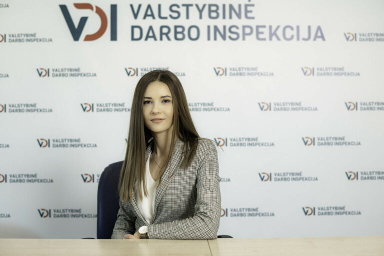 Terminuota darbo sutartis: ką svarbu žinoti darbuotojams ir darbdaviams?