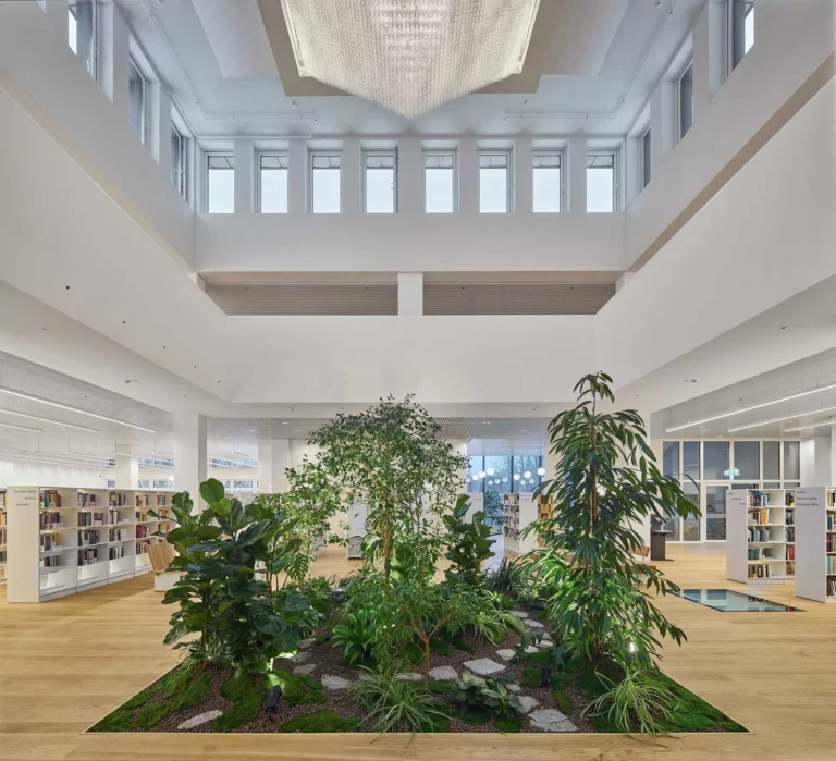 Kokios knygos ir autoriai buvo populiariausi bibliotekose 2025-aisiais?