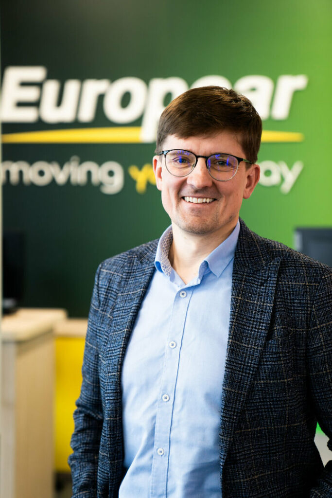 Ar žinote, kiek jums kainuoja automobilis? Beveik kas penktas lietuvis negali atsakyti