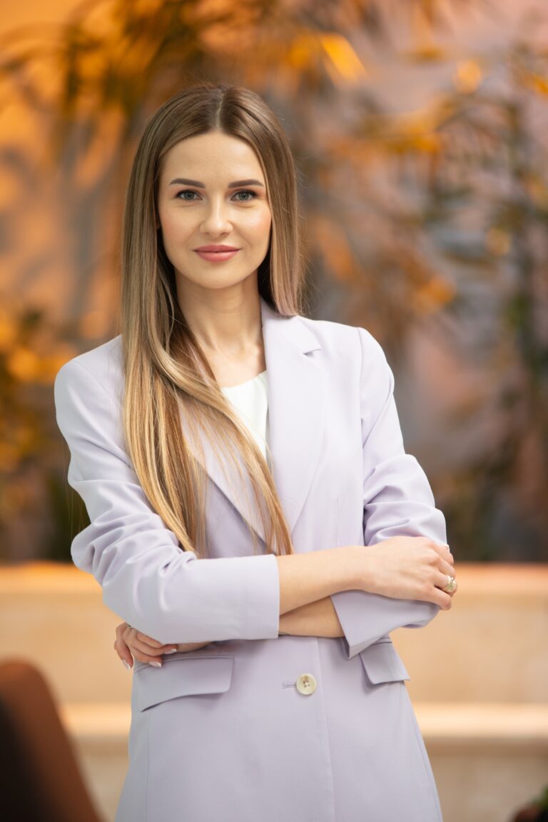 Mirė artimasis: kada darbuotojui priklauso išmoka iš darbdavio?